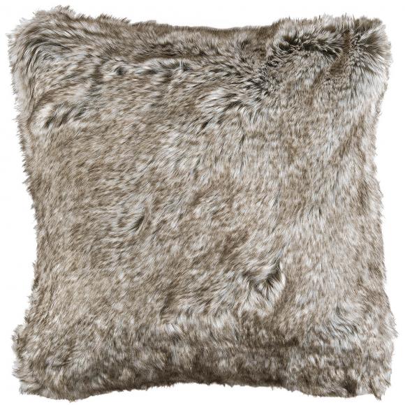 Nobilis Paris Lievre (Hare) Cushion