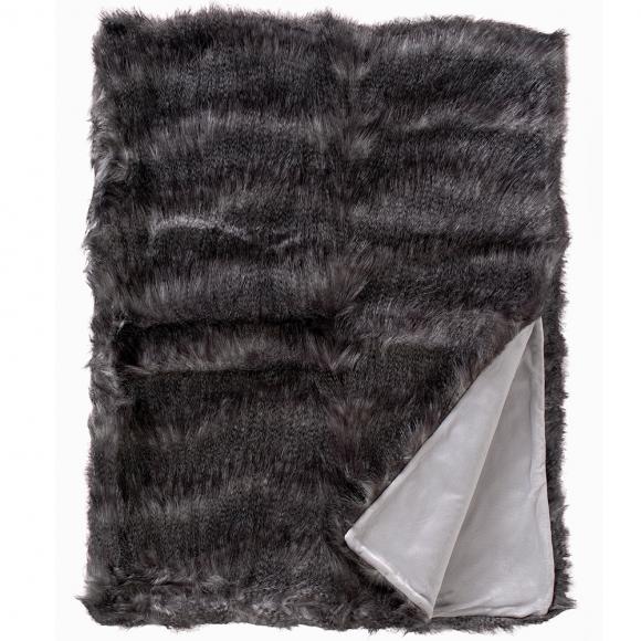 Nobilis Paris Comanche Plaid