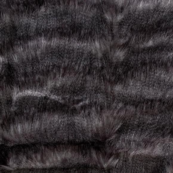 Nobilis Paris Comanche Plaid