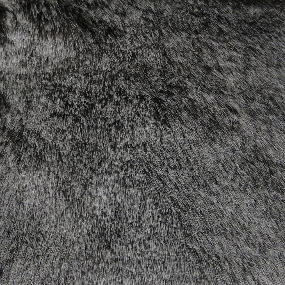 Nobilis Paris Ours (Bear) Plaid