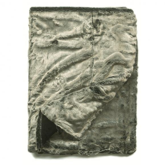 Nobilis Paris Terra Neuve (Newfoundland) Plaid