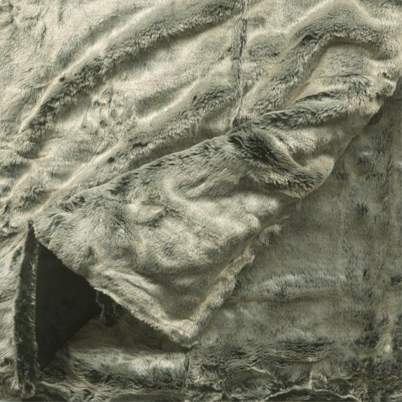 Nobilis Paris Terra Neuve (Newfoundland) Plaid