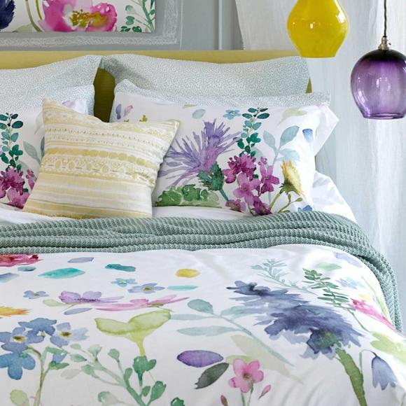 Bluebellgray Tetbury Meadow