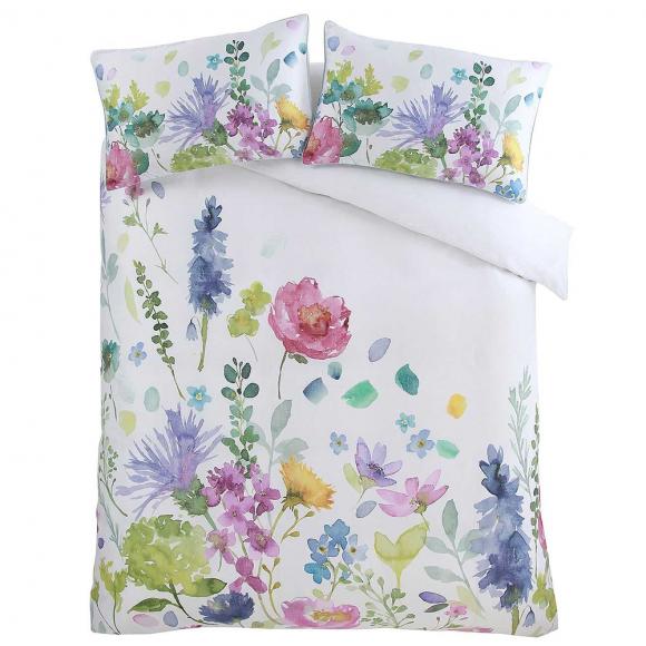 Bluebellgray Tetbury Meadow