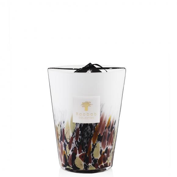 Baobab Collection Tanjung Candle - Rainforest Collection 