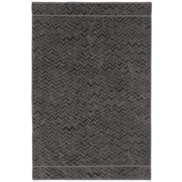 Missoni Home Collection Rex 86 towels