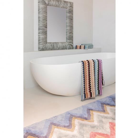 Missoni Home Collection Adam 160 towels