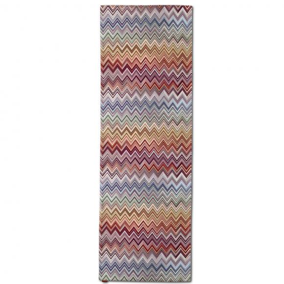 Missoni Home Collection Andorra 156 Table Runner