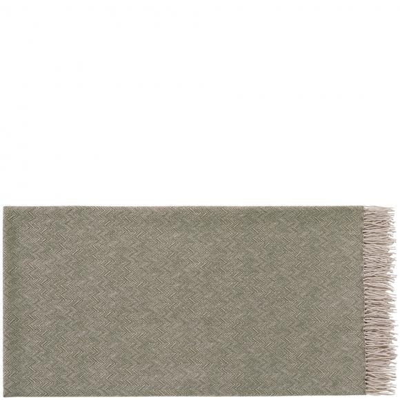 Missoni Home Yoda 65 throw