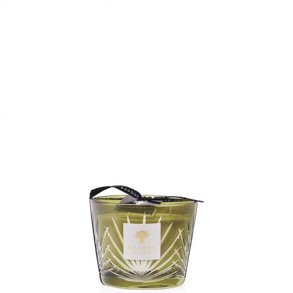 Baobab Collection Palm Springs Candle - Palm Collection 