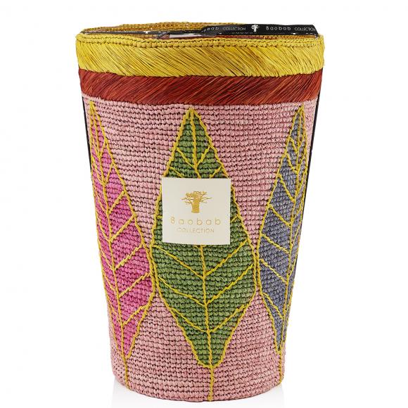 Baobab Collection RAVINTSARA HANITRA
