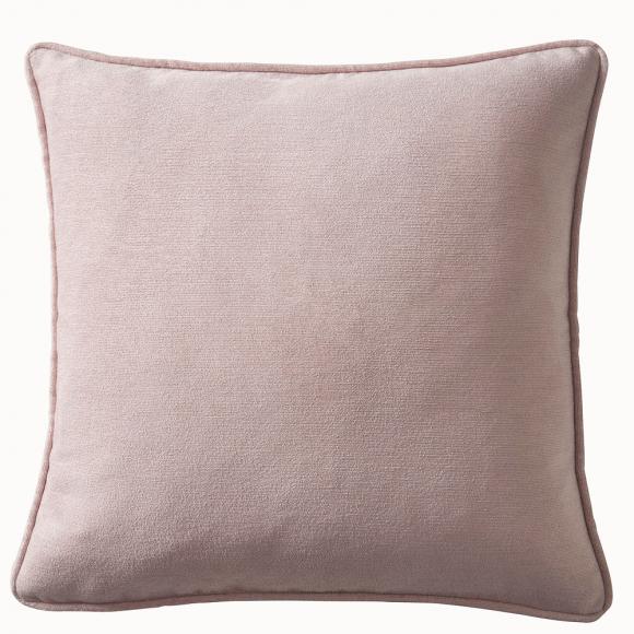 Studio G Arezzo Blush Cushion