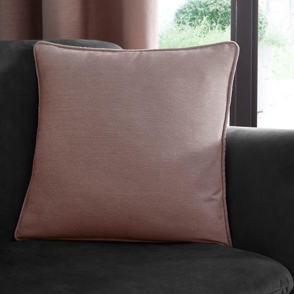 Studio G Arezzo Blush Cushion