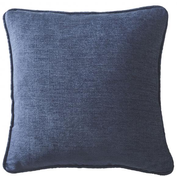 Studio G Arezzo Midnight Cushion