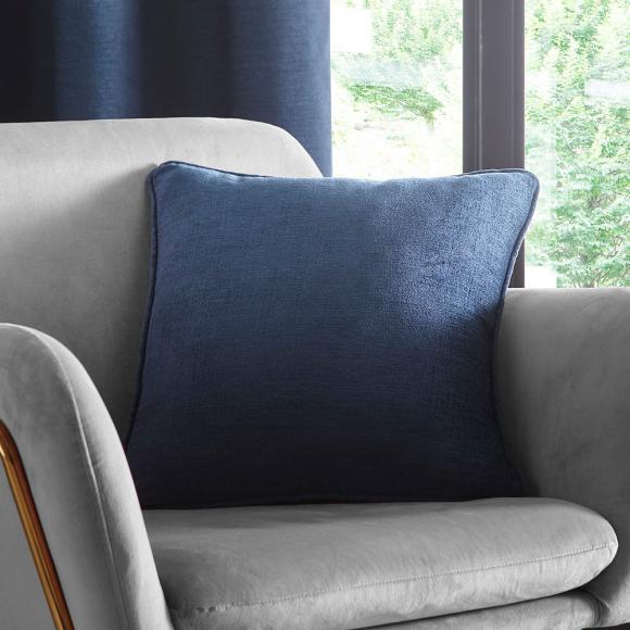 Studio G Arezzo Midnight Cushion