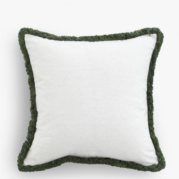 MM Linen Briar Cushion