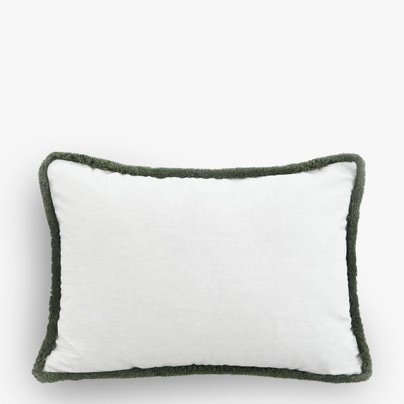 MM Linen Felix Cushion