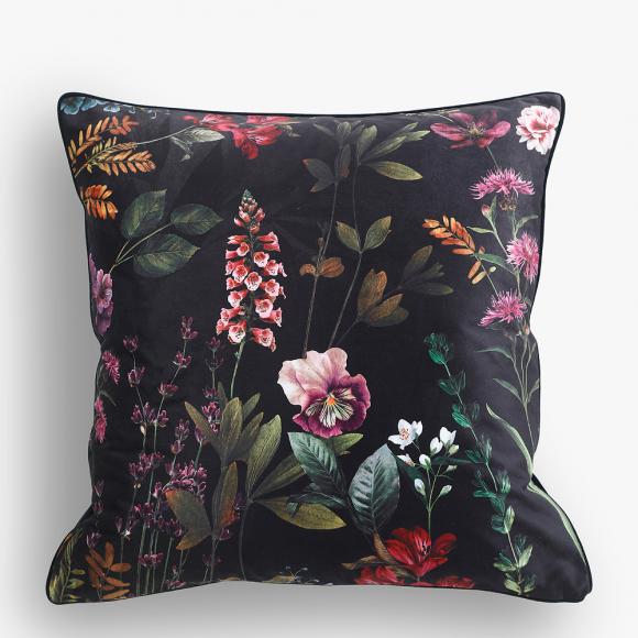 MM Linen Maisie Cushion