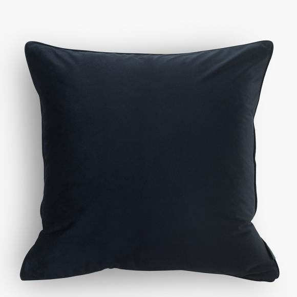 MM Linen Maisie Cushion