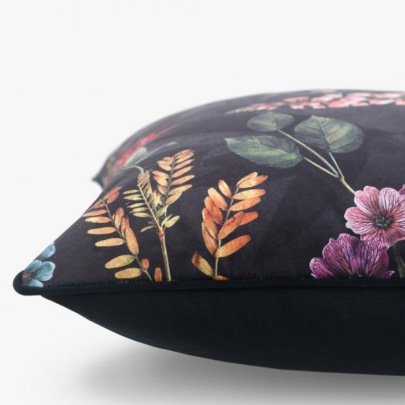 MM Linen Maisie Cushion