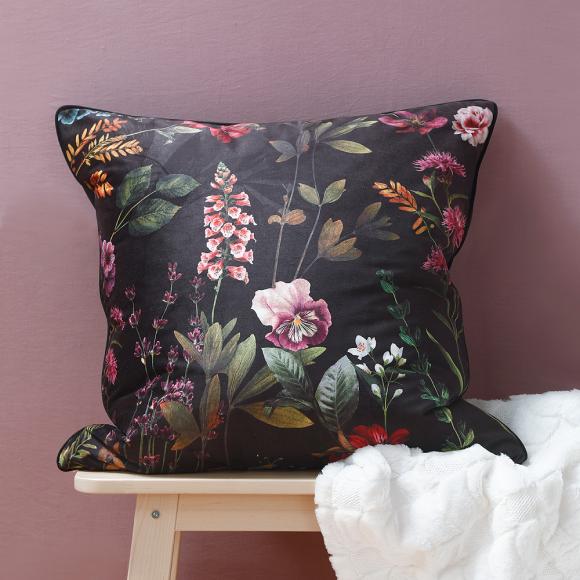 MM Linen Maisie Cushion