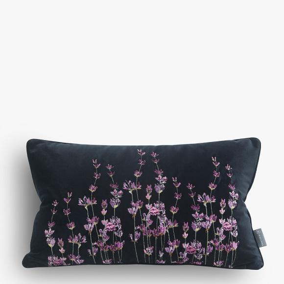 MM Linen Melody Cushion