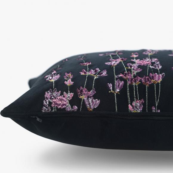 MM Linen Melody Cushion