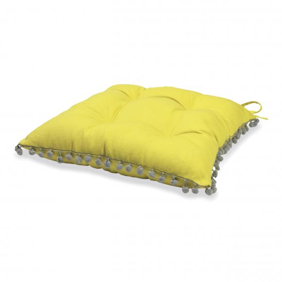 Furn Aruba Seat Pads Ceylon / Grey