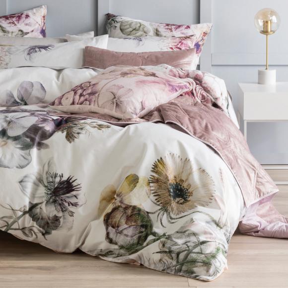 Linen House Ellaria Duvet Cover Set
