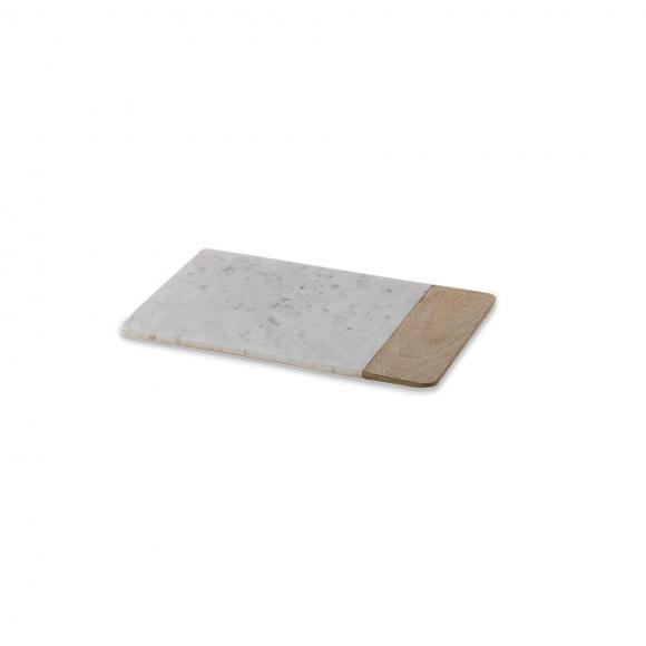 Nkuku Bwari Long Marble Board