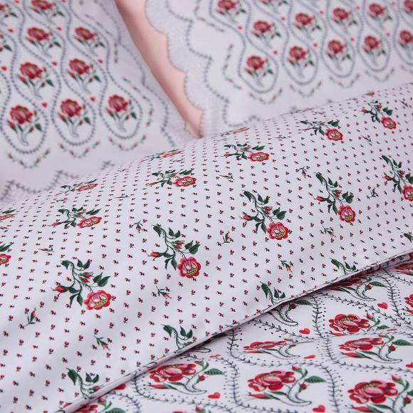 Cath Kidston Cherished Bedding