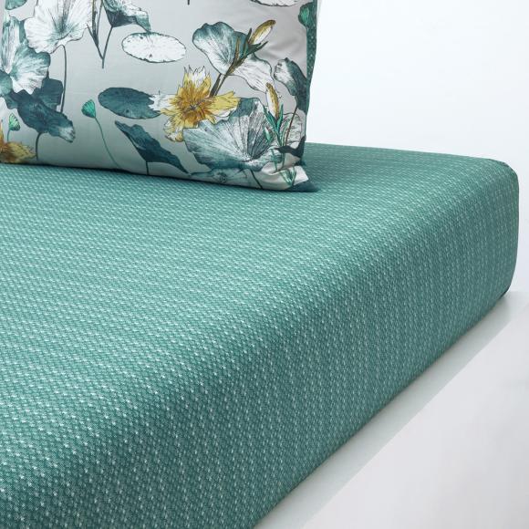 Olivier Desforges Jardin D'Eau