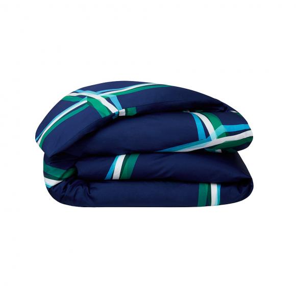 Lacoste L Cambo Bedding