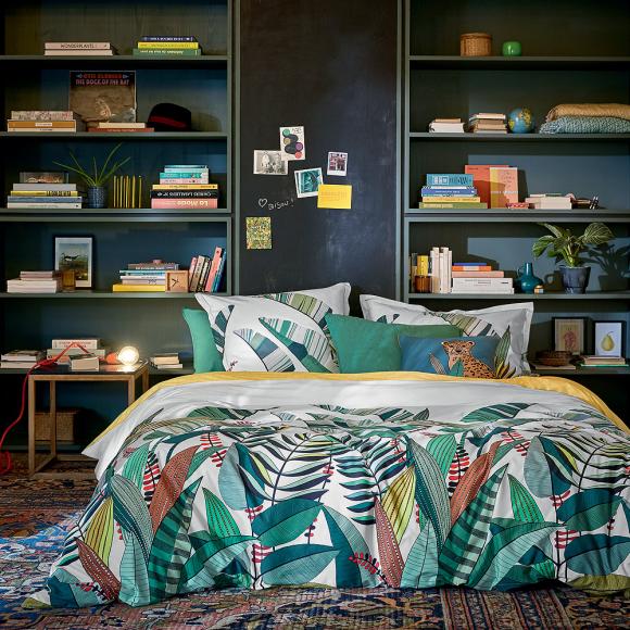 Olivier Desforges Panoramic