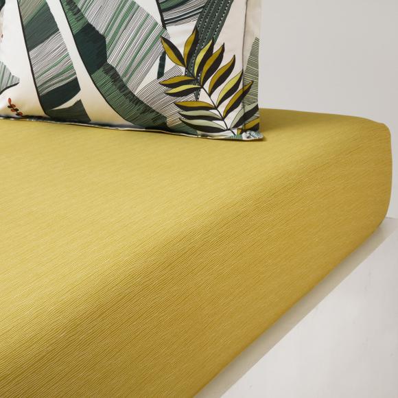 Olivier Desforges Panoramic