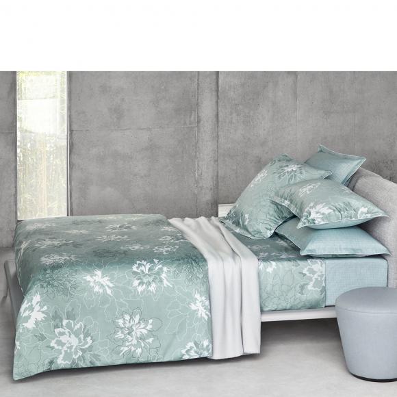 Boss Home Garden Reflect Bed Linen In, Hayneedle King Bedspreads