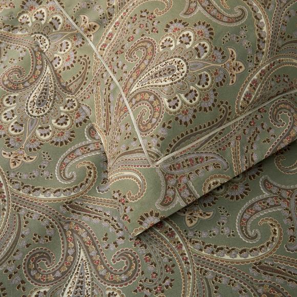 Ralph Lauren Home Paisley