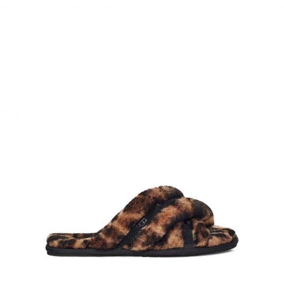 ugg butterscotch slippers