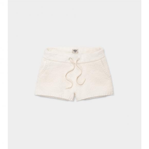 UGG Noreen Shorts Cream