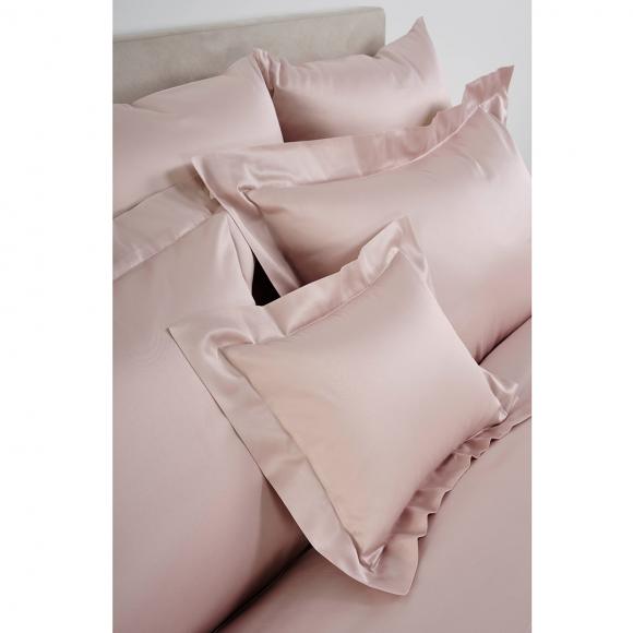 Celso de Lemos Secret Pillowcase