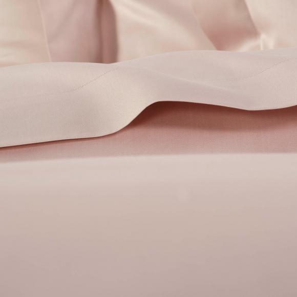 Celso de Lemos Secret Flat Sheet