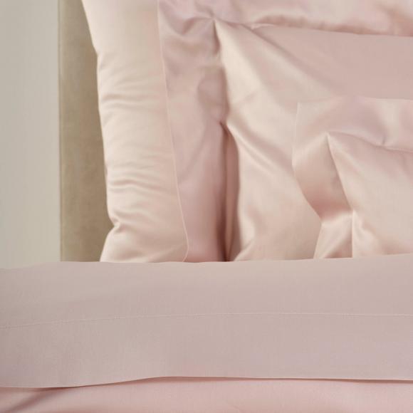 Celso de Lemos Secret Flat Sheet