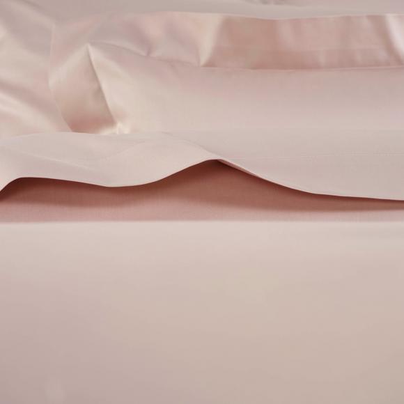 Celso de Lemos Secret Flat Sheet