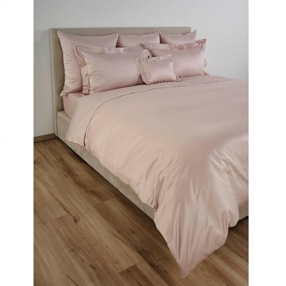 Celso de Lemos Secret Duvet Cover