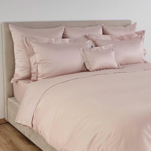 Celso de Lemos Secret Duvet Cover