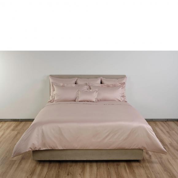 Celso de Lemos Secret Duvet Cover