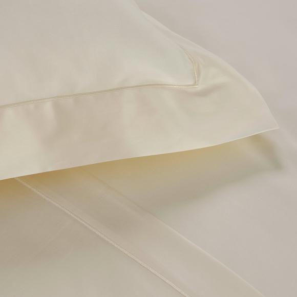 Celso de Lemos Bourdon Oxford Pillowcase