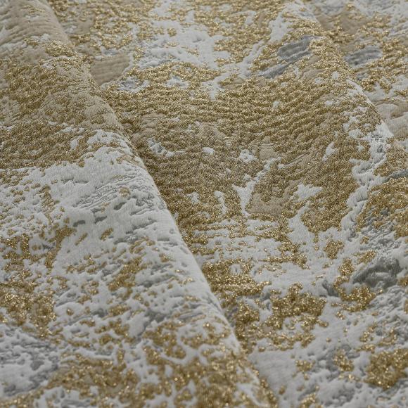 Celso de Lemos Waltz Bed Cover