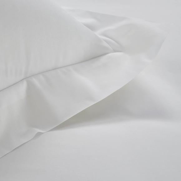 Celso de Lemos Amanda Flat Sheet