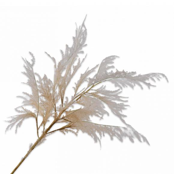 Silk-Ka GRASS SPRAY Cream 120cm